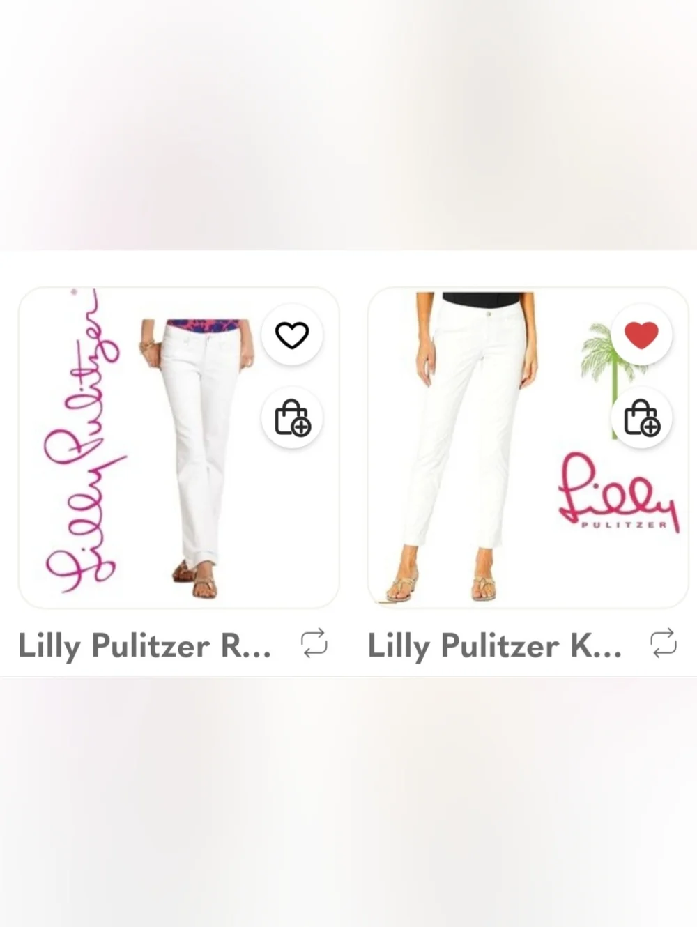 JUST IN🎉 New Listings Daily🛒🛍🎉
